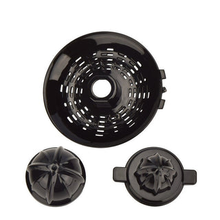 Spremi Agrumi Elettrico Limone Arancia Separazione - INTERIOR DREAM DESIGN