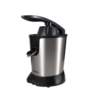 Spremi Agrumi Elettrico Limone Arancia Separazione - INTERIOR DREAM DESIGN