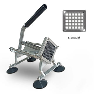 Tritaverdure Acciaio Pratico Piccolo Utile Resistente Argento Cucina Manovrabile Diverse Misure-INTERIOR DREAM DESIGN