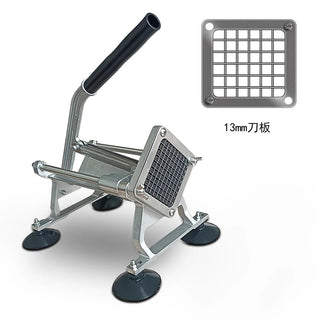 Tritaverdure Acciaio Pratico Piccolo Utile Resistente Argento Cucina Manovrabile Diverse Misure-INTERIOR DREAM DESIGN