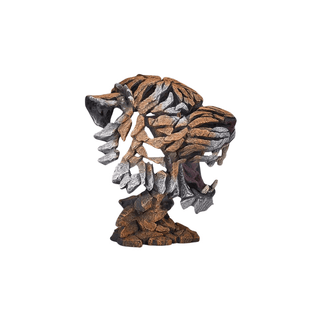 Statuetta Decorativa Salotto Animali Diversi Modelli Particolari Scultura Contemporanea-INTERIOR DREAM DESIGN