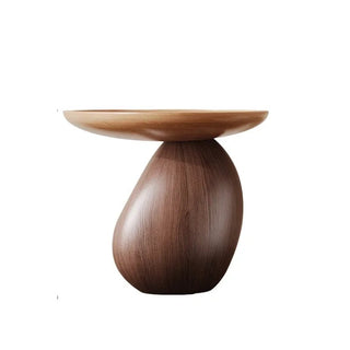 Svuotatasche Diversi Modelli Legno Portachiavi Vassoio Metallo Arredamento Salotto-INTERIOR DREAM DESIGN