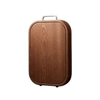 Tagliere Materiale Legno Diverse Dimensioni Antiscivolo Antibatterico Tagliere Per Alimenti-INTERIOR DREAM DESIGN