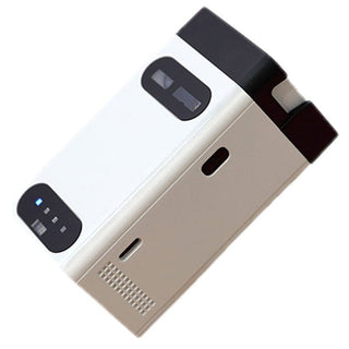 Tastiera Mouse Proiezione Wireless - INTERIOR DREAM DESIGN