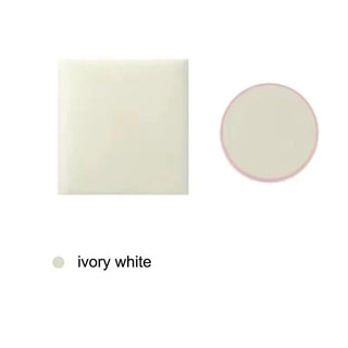 Testiera Letto Componibile Diversi Colori Morbido Tessuto Spugna Camera Letto Resistente-INTERIOR DREAM DESIGN