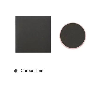 Testiera Letto Componibile Diversi Colori Morbido Tessuto Spugna Camera Letto Resistente-INTERIOR DREAM DESIGN