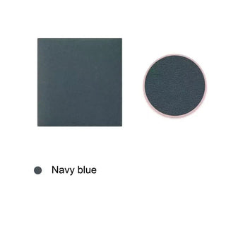 Testiera Letto Componibile Diversi Colori Morbido Tessuto Spugna Camera Letto Resistente-INTERIOR DREAM DESIGN