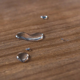 Tovaglia Trasparente PVC Impermeabile Bordo Pizzo Arredamento Decorazione Cucina Casa-INTERIOR DREAM DESIGN