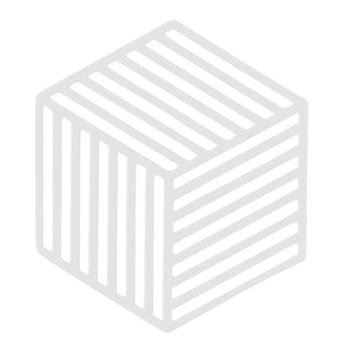 Tovaglietta Materiale Silicone Colorazioni Diverse Arredo Tavolo Sotto Piatto Forma Rettangolare-INTERIOR DREAM DESIGN