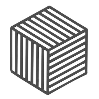 Tovaglietta Materiale Silicone Colorazioni Diverse Arredo Tavolo Sotto Piatto Forma Rettangolare-INTERIOR DREAM DESIGN