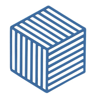 Tovaglietta Materiale Silicone Colorazioni Diverse Arredo Tavolo Sotto Piatto Forma Rettangolare-INTERIOR DREAM DESIGN