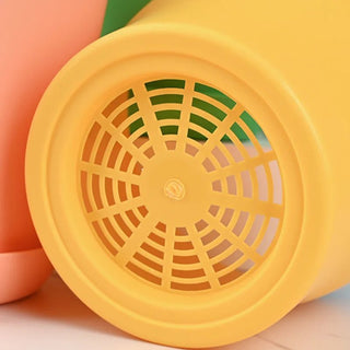 Vaso Esterno Fioriera Diverse Dimensioni Diversi Colori Vivaci Allegri Arredamento Balcone Casa-INTERIOR DREAM DESIGN