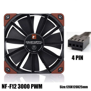 Ventilatore Materiale Plastica Rigida Comodo Pratico Grande Potenza Ventola di Raffreddamento-INTERIOR DREAM DESIGN