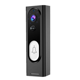 Videocitofono Wireless WiFi Sicurezza Domestica Interfono - INTERIOR DREAM DESIGN