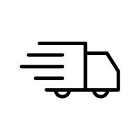 Worry - Free Delivery - INTERIOR DREAM DESIGN
