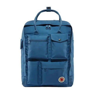 Zaino Viaggio Utile Comodo Resistente Grande Ampio Capiente Diversi Colori Aereo Leggero-INTERIOR DREAM DESIGN