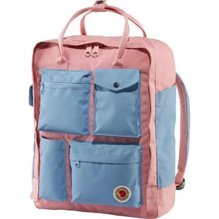 Zaino Viaggio Utile Comodo Resistente Grande Ampio Capiente Diversi Colori Aereo Leggero-INTERIOR DREAM DESIGN