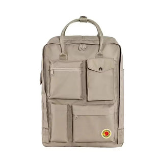 Zaino Viaggio Utile Comodo Resistente Grande Ampio Capiente Diversi Colori Aereo Leggero-INTERIOR DREAM DESIGN