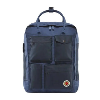 Zaino Viaggio Utile Comodo Resistente Grande Ampio Capiente Diversi Colori Aereo Leggero-INTERIOR DREAM DESIGN